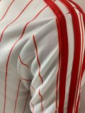 1982/1983 FC Köln Home Fans Retro 1:1 Quality Soccer Jersey