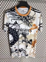 25/26 Real  Madrid Special Edition Fans 1:1 Quality Soccer Jersey