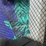 25/26 Brazil  Special  Edition  Player  1:1 Quality Soccer Jersey