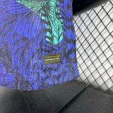25/26 Brazil  Special  Edition  Player  1:1 Quality Soccer Jersey