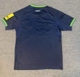 25/26 Newcastle Special Edition Fans 1:1 Quality Soccer Jersey