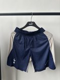 25/26 Tottenham Home  Player 1:1 Quality Shorts