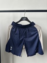 25/26 Tottenham Home  Player 1:1 Quality Shorts