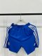 25/26 Real Madrid Third Player 1:1 Quality Shorts