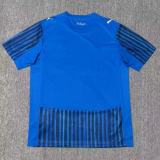 25/26 Al Hilal SFC Home Fans 1:1 Quality Soccer Jersey