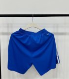 25/26 Real Madrid Third Player 1:1 Quality Shorts