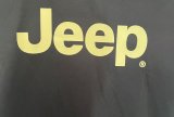 2015/2016 Retro Juventus Third Black 1:1 Quality Soccer Jersey