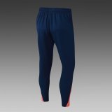 25/26 Barcelona Royal Blue 1:1 Quality Training Jersey