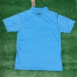 25/26 Santos Special Edition  Fans 1:1 Quality Soccer Jersey