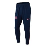 25/26 Barcelona Royal Blue 1:1 Quality Training Jersey