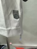 25/26 Santos Home Player 1:1 Quality Soccer Jersey