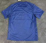 25/26 PSG Paris Home Fans 1:1 Quality Soccer Jersey（加星）