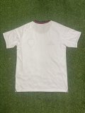 25/26 Fulham Home White Fans 1:1 Quality Soccer Jersey
