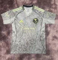 25/26 Club America Third Fans 1:1 Quality Soccer Jersey 25/26 Club America Third Fans 1:1 Quality Soccer Jersey