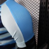 25/26 Marseille  Training clothes Player 1:1 Quality Soccer Jersey