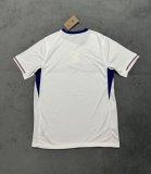26/27（2026） France Away  Fans 1:1 Quality Soccer Jersey