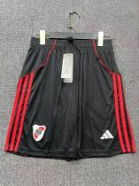 25/26 River Plate Home 1:1 Quality Shorts 25/26 River Plate Home 1:1 Quality Shorts