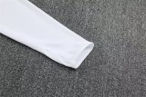 25/26 Juventus Training  White 1:1 Quality Training Jersey