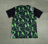 25/26 Inter Milan Special Edition Fans 1:1 Quality Soccer Jersey