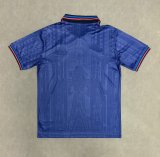 25/26 Barcelona Special Edition  Fans 1:1 Quality Soccer Jersey
