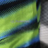 25/26 Marseille  Training clothes Player 1:1 Quality Soccer Jersey