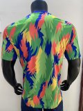 25/26 Brazil  Special Edition Fans 1:1 Quality Soccer Jersey