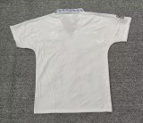 1995/1996 Tenerife  Home Fans Retro  1:1 Quality Soccer Jersey