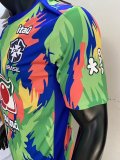 25/26 Brazil  Special Edition Fans 1:1 Quality Soccer Jersey