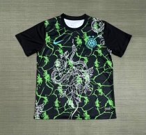 25/26 Inter Milan Special Edition Fans 1:1 Quality Soccer Jersey 25/26 Inter Milan Special Edition Fans 1:1 Quality Soccer Jersey