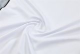 25/26 Germany White Training Clothes 1:1 Quality Soccer Jersey