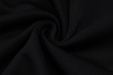 25/26  Liverpool Black Jacket Tracksuit 1:1 Quality