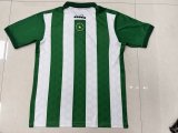 25/26 Coritiba Home Fans 1:1 Quality Soccer Jersey