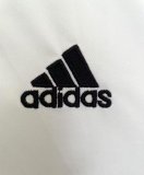 2004/2005  AC Milan  Away Fans 1:1 Retro Soccer Jersey