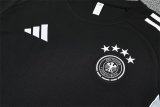 25/26 Germany   Black  1:1 Quality Training （A-Set）