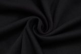 25/26 Benfica Training Black 1:1 Quality Training Jersey