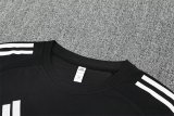 25/26 Germany   Black  1:1 Quality Training （A-Set）