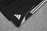 25/26 Germany  White  1:1 Quality Training （A-Set）