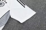 25/26 Germany  White  1:1 Quality Training （A-Set）