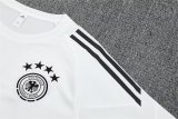 25/26 Germany  White  1:1 Quality Training （A-Set）