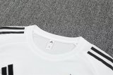 25/26 Germany  White  1:1 Quality Training （A-Set）