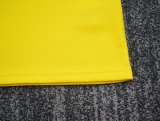 1970 Brazil  Home Kids Retro 1:1 Quality Soccer Jersey
