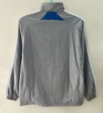 25/26  Bayern Munich  Windbreaker