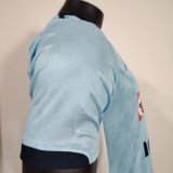 25/26 Cruz Azul  Goalkeeper Away Player 1:1 Quality Soccer Jersey