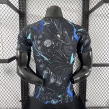 25/26 Japan  Special Edition Player 1:1 Quality Soccer Jersey