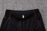 25/26 Benfica Training Black 1:1 Quality Training Jersey