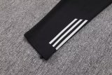 25/26 Benfica Training Black 1:1 Quality Training Jersey