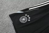 25/26 Germany  White  1:1 Quality Training （A-Set）
