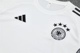 25/26 Germany  White  1:1 Quality Training （A-Set）