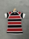 25/26 Santa Cruz FC Home 1:1 Quality Women Soccer Jersey
