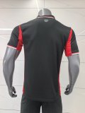 25/26 Southampton Away Fans 1:1 Quality Soccer Jersey